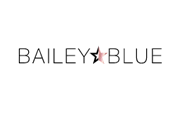 Bailey Blue  Coupons